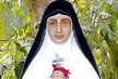 Indian Church gets a new saint of Kerala origin